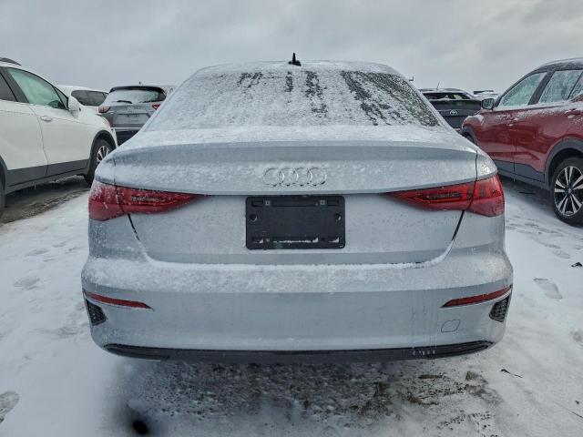 Audi A3 Premium Image 6