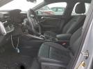 Audi A3 Premium Image 4
