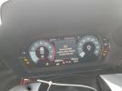 Audi A3 Premium Image 10