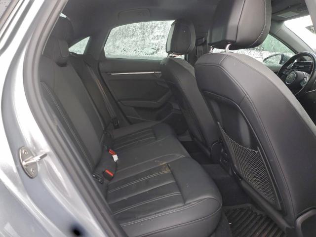 Audi A3 Premium Image 11