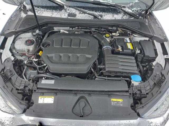 Audi A3 Premium Image 12