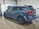 Dodge Journey Crossroad Image 3