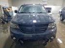 Dodge Journey Crossroad Image 4