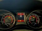 Dodge Journey Crossroad Image 12