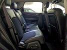 Dodge Journey Crossroad Image 11
