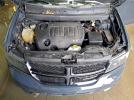 Dodge Journey Crossroad Image 10