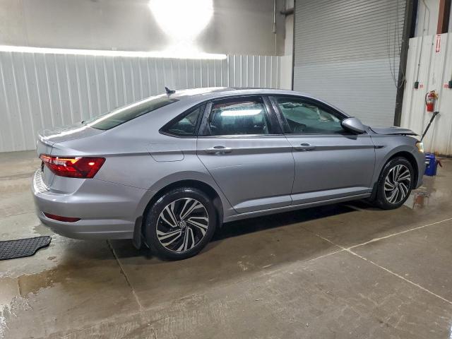 Volkswagen Jetta Sel Image 8