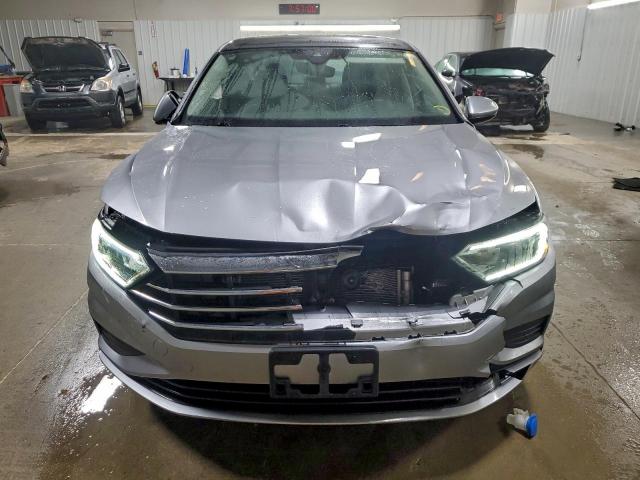 Volkswagen Jetta Sel Image 3