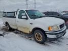 Ford F-150 Image 7