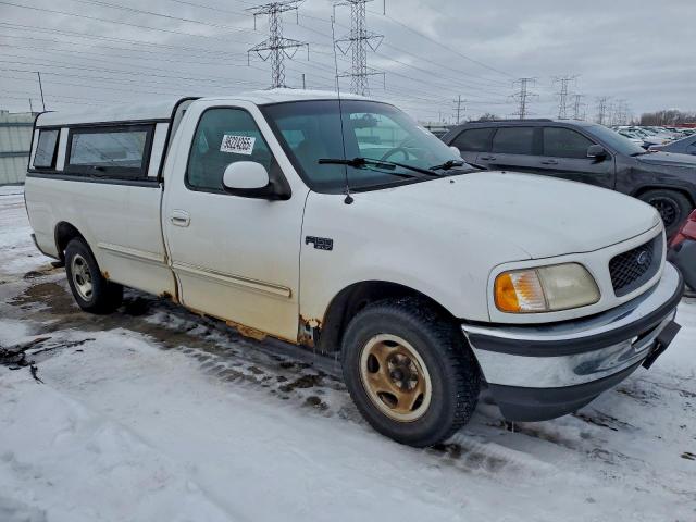 Ford F-150 Image 7