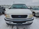 Ford F-150 Image 6