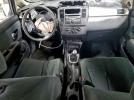 Nissan Versa S Image 5