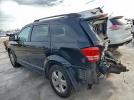 Dodge Journey Se Image 4