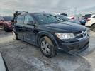 Dodge Journey Se Image 5