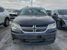 Dodge Journey Se Image 8