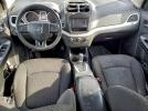 Dodge Journey Se Image 11