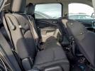 Dodge Journey Se Image 2