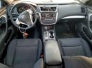 Nissan Altima 2.5 Image 11