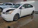 Toyota Prius Image 1