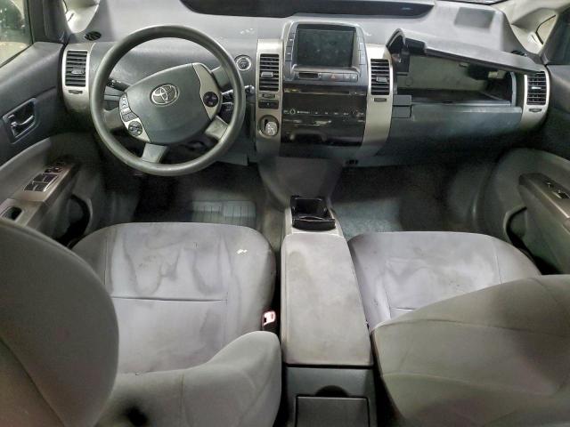 Toyota Prius Image 3