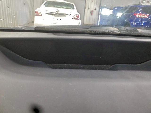 Toyota Prius Image 10