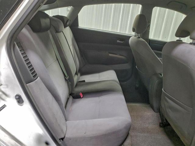 Toyota Prius Image 4