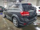 Dodge Journey R/t Image 11