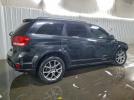 Dodge Journey R/t Image 8