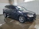 Dodge Journey R/t Image 10