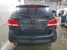 Dodge Journey R/t Image 12