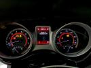 Dodge Journey R/t Image 3