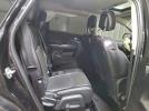 Dodge Journey R/t Image 2