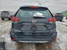 Nissan Rogue S Image 11