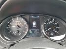 Nissan Rogue S Image 7