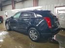 Cadillac SRX Luxury Collection Image 6