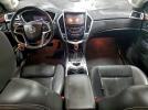 Cadillac SRX Luxury Collection Image 2