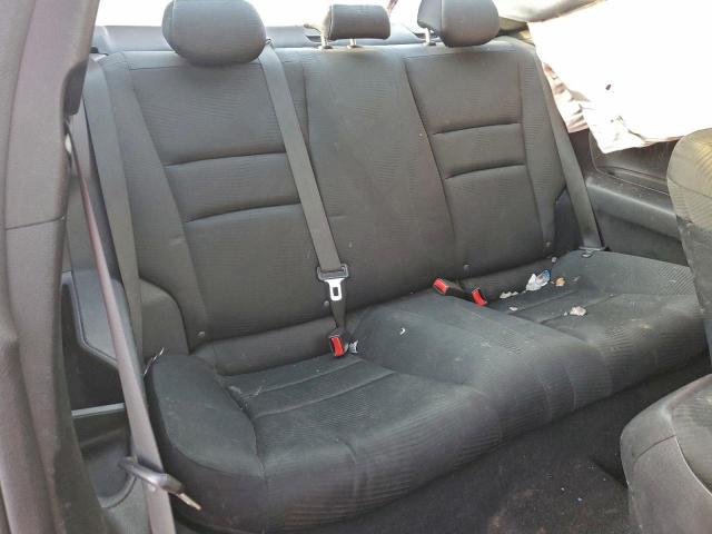 Honda Accord Lx-s Image 10