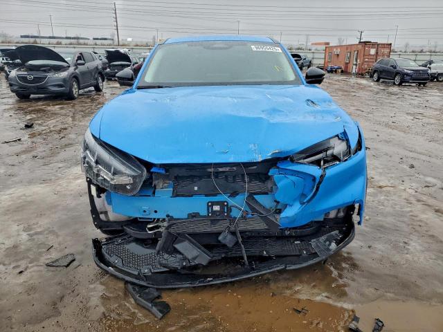 Ford Mustang Select Image 5