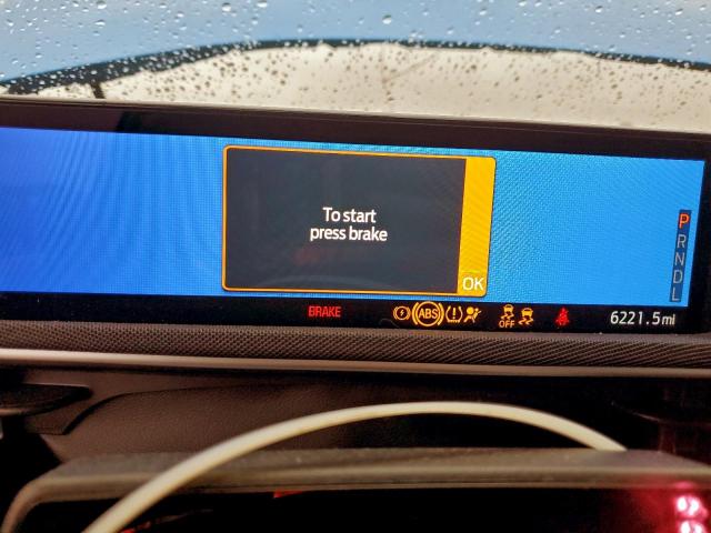 Ford Mustang Select Image 2