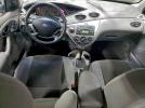 Ford Focus Zts Image 5