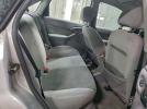 Ford Focus Zts Image 10