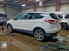 Ford Escape Sel Image 2