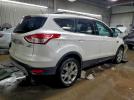 Ford Escape Sel Image 7