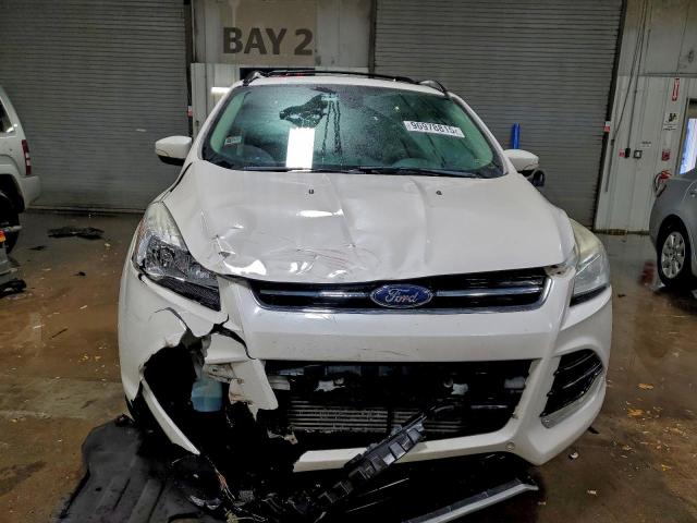 Ford Escape Sel Image 11