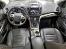 Ford Escape Sel Image 12