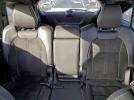 Acura MDX A-spec Image 10
