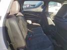 Acura MDX A-spec Image 7