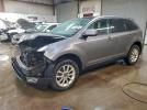 Ford Edge Sel Image 1