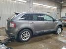 Ford Edge Sel Image 2