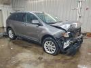 Ford Edge Sel Image 5